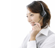 [成都]国鼎物流公司(孝感市大悟县分公司)